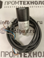 WIKA PSD-30 13233572 б/у