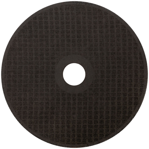 50-41-007 Диск отрезной по металлу GREATFLEX t41- 150 х 1,8 х 22,2 мм, класс master---