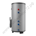 Водонагреватель THERMEX Kelpie 150 F