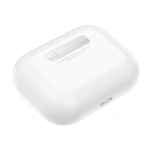 Беспроводные наушники Borofone BW91 (white)