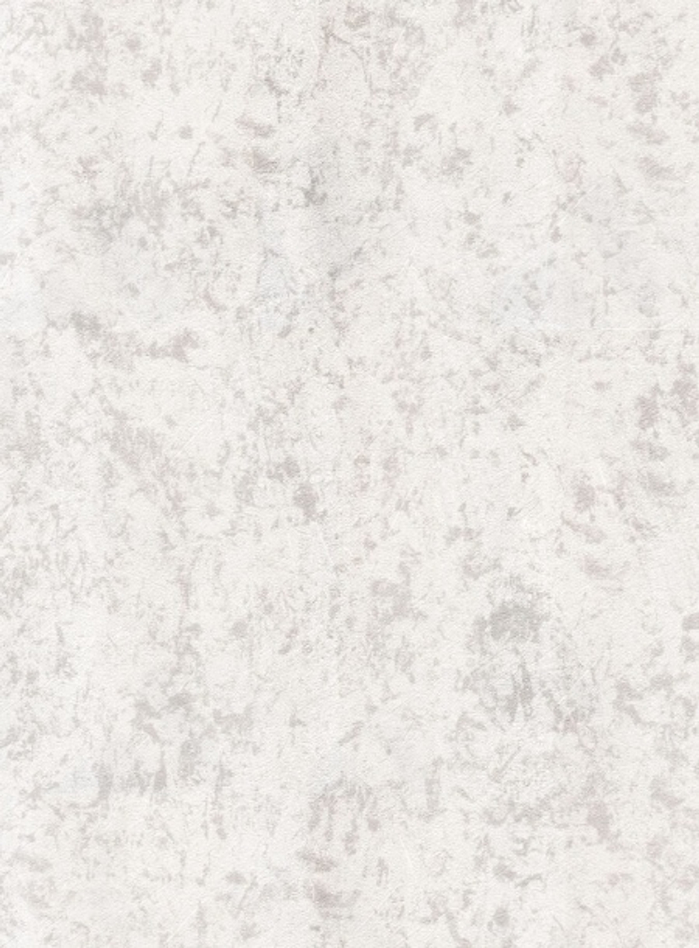 Альфа фон - 71 светло-зеленая