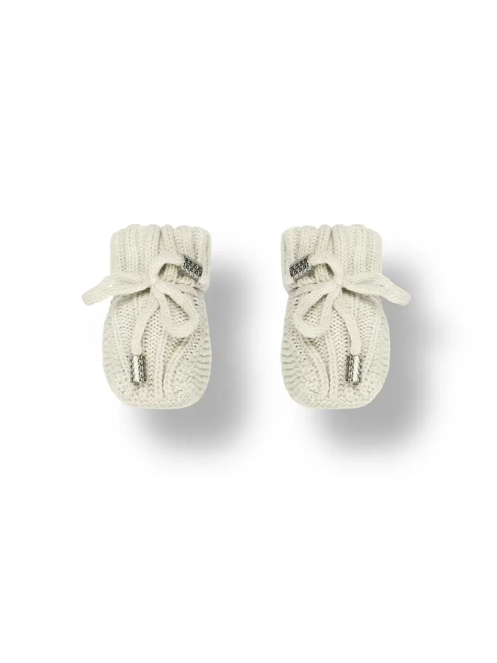 Конверт на выписку для новорожденных