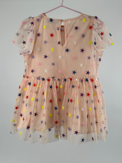 Платье Stella McCartney