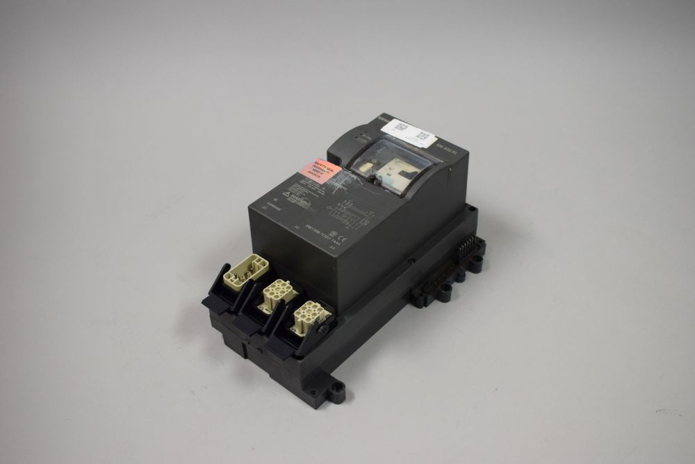 SIEMENS 3RK1300-1CS01-1AA4