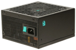 Блок питания GamerStorm PN1200M-FC R-PNC00M-FC0B-WGEU 1200 Вт