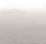 Утеплитель Green Planet Баня-Сауна 1000х600х50 мм 12 плит в упаковке