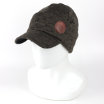 Кепка Extreal "ФОРЕЛЬ" трикотаж