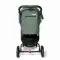 Прогулочная коляска Valco Baby Snap Trend series 2 Basil