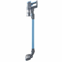Пылесос Thomas Quick Stick Turbo Plus
