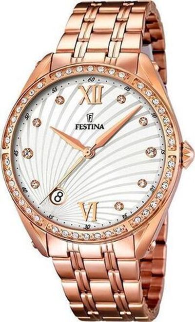 Часы Festina F16896/1