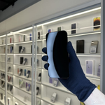 iPhone 14 Pro Max, 256 ГБ б/у