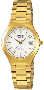 Женские наручные часы Casio LTP-1170N-7A