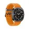 Galaxy Watch Ultra