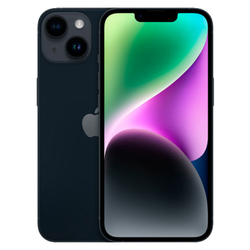 Apple iPhone 14 Plus