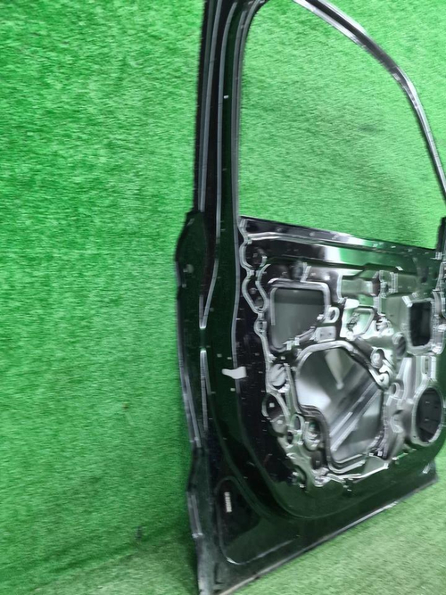 Дверь передняя левая Geely Tugella (2019-н.в.)