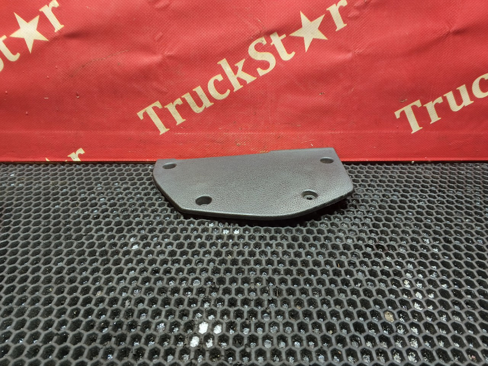 Накладка торпедо 2024г.