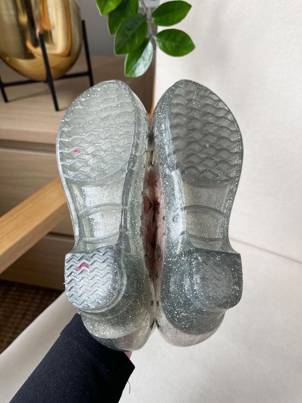 Туфли Disney Princess, 33