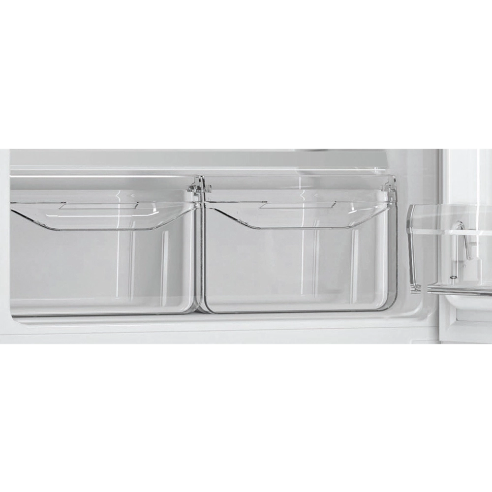 Холодильник Indesit DS 3180 W