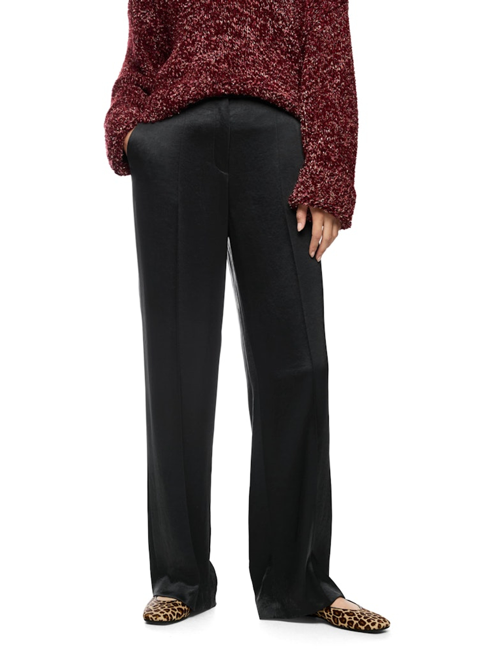 Marc-Cain-Co_HerbstWinter-2025_900_ZC-81.12-W46_6