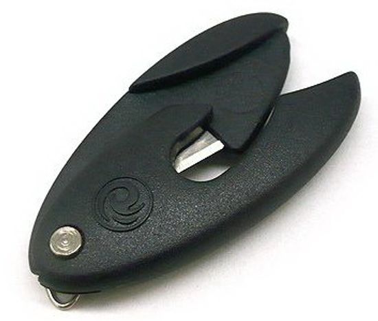 Кусачки PLANET WAVES PW-CCМ