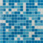 Imagine Lab ML42013S