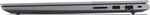 Ноутбук  Lenovo Thinkbook 16 G6 ABP 16 ", Ryzen 5, 16 Гб RAM, 512 Гб SSD, Radeon Graphics, Серый