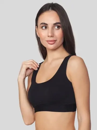 Топ для девочки подростка