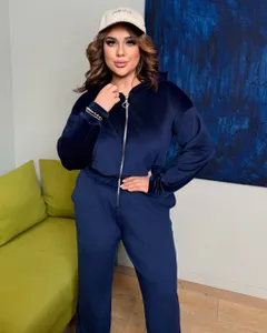 Комбинезон УК-8946-2 Фабрика Моды