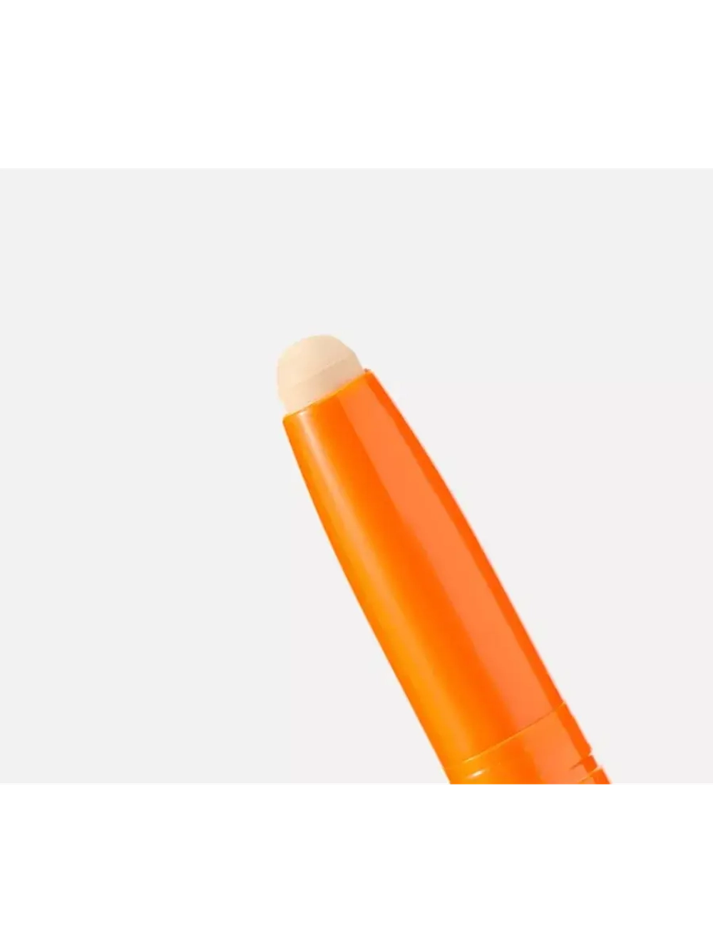 Консилер  zero zits concealer RAD LIGHT BEIGE