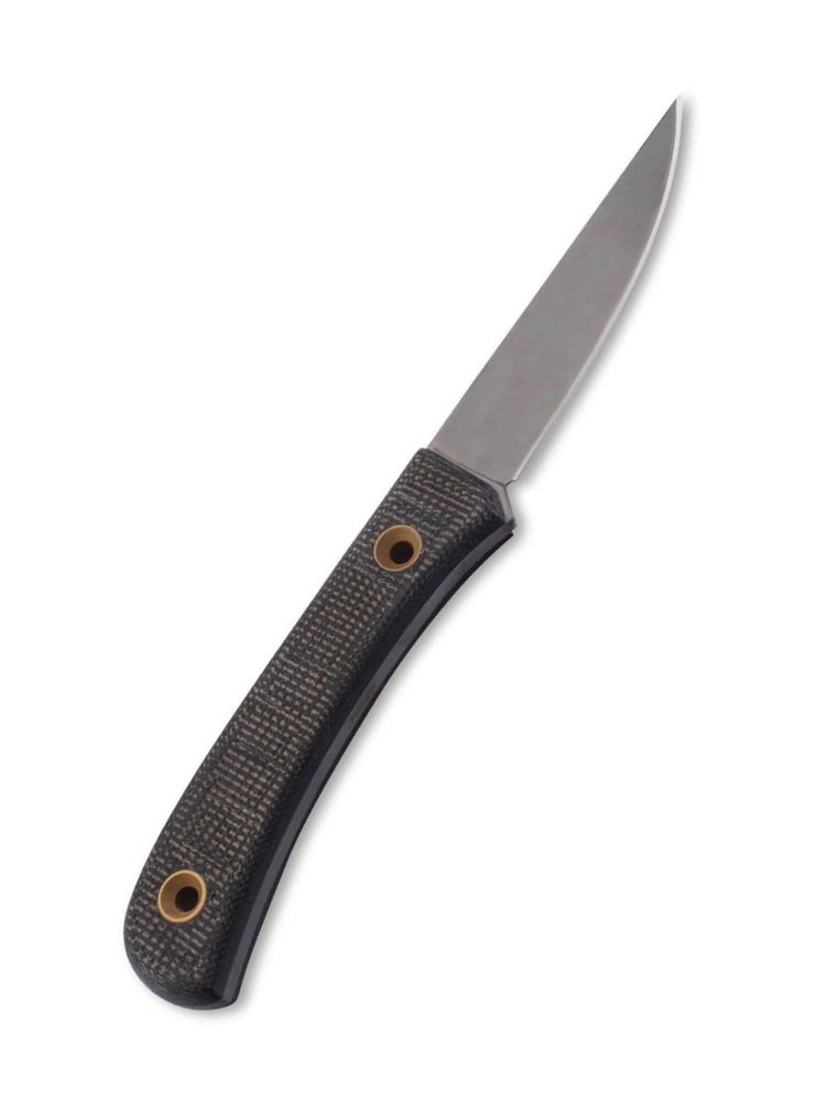 Нож Boker 02BO039 Bark Beetle