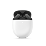 Беспроводные наушники Google Pixel Buds A-Series, Black (Черный)