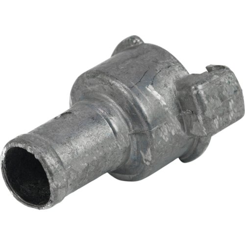 Головка рукавная CHAMPION ГР-25 (D-1")   C2525