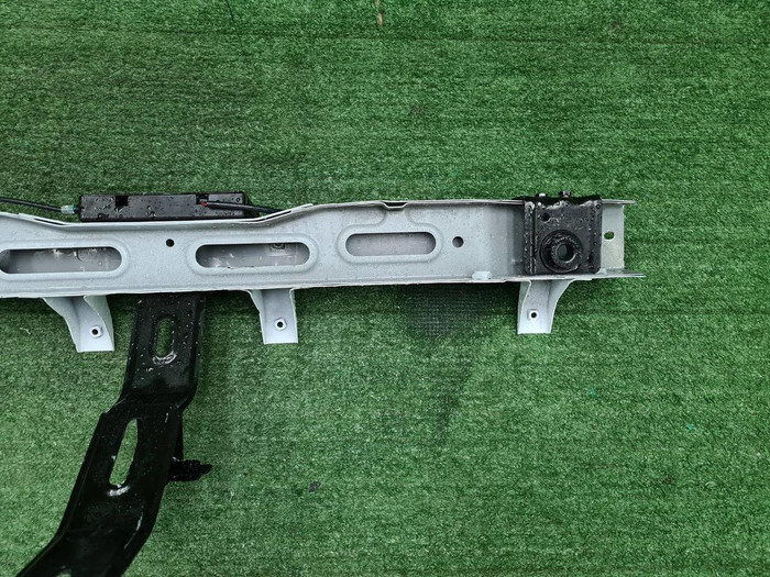 Телевизор верхняя часть Chery Arrizo 8 (2022-н.в.)