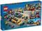Lego konstruktor City 60389 Custom Car Garage