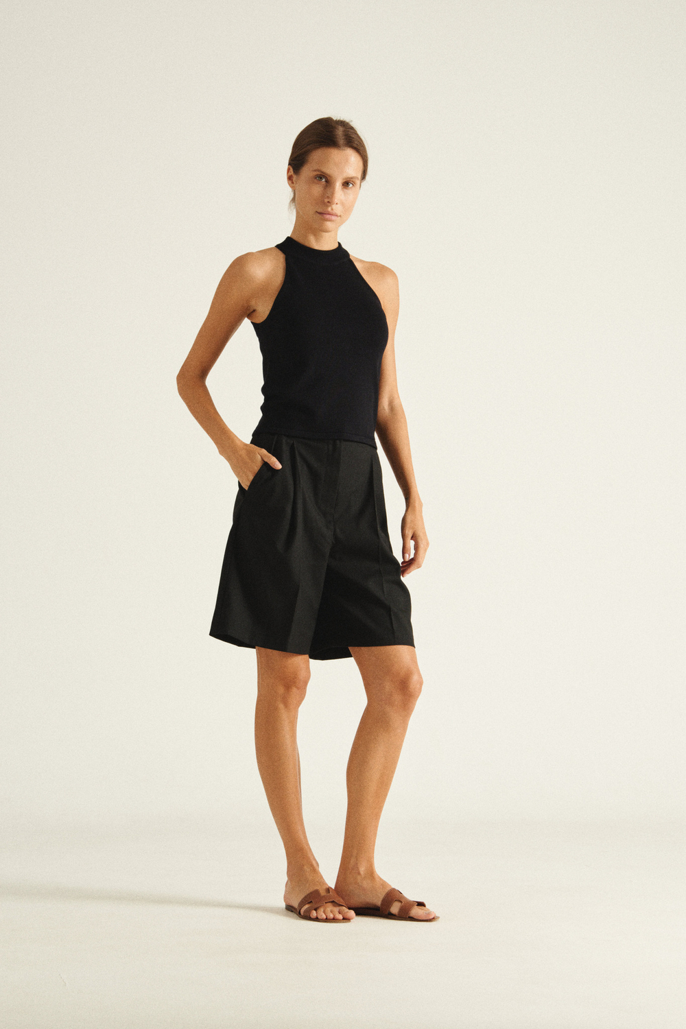 Жилет art.M0828-1