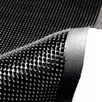 Коврик 90*150см 12мм придверный резиновый PIN MAT "Игольчатый"