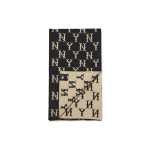 Шарф MLB, 3AMFM0116-50BKS