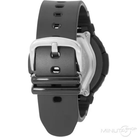 Наручные часы Casio Baby-G BGA-134-3BDR