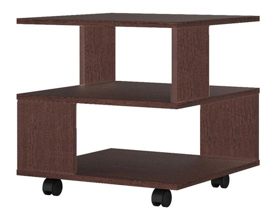 венге / венге