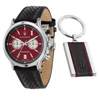 Maserati RACING LIMITED EDITION