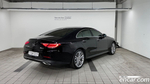 Mercedes-Benz CLS-Class C257 CLS400d 4MATIC (11.2019)