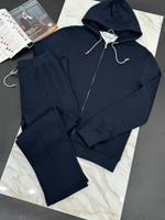 Спортивный костюм Brunello Cucinelli