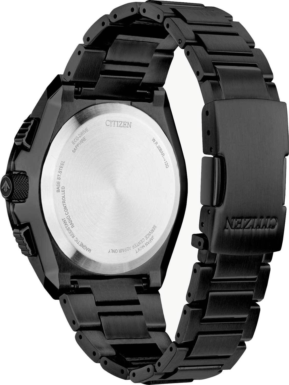 Мужские наручные часы Citizen JY8127-59E