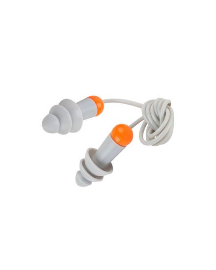 Беруши "Jeta Safety JEM31" с кордом