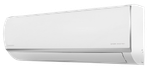 Бытовые сплит-системы ECOSTAR KVS-ISP09HT.1
