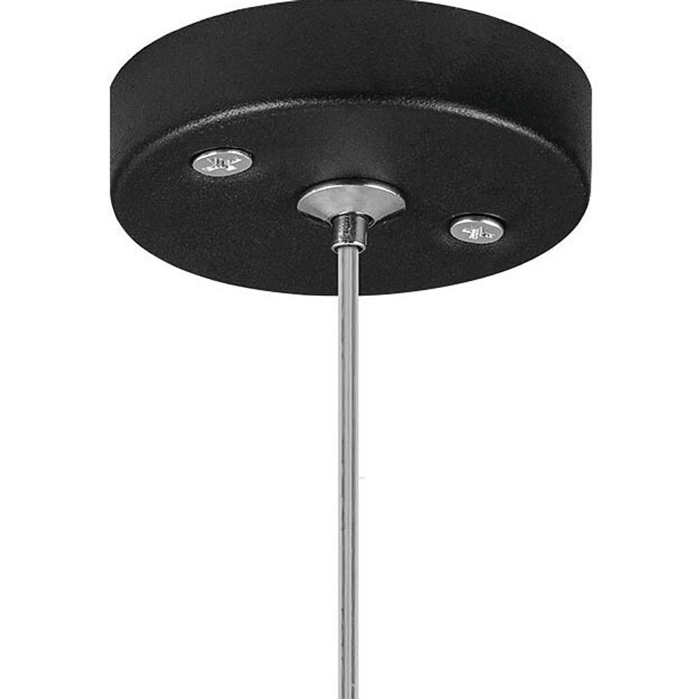 Подвесной светильник Lightstar Rullo RP48736