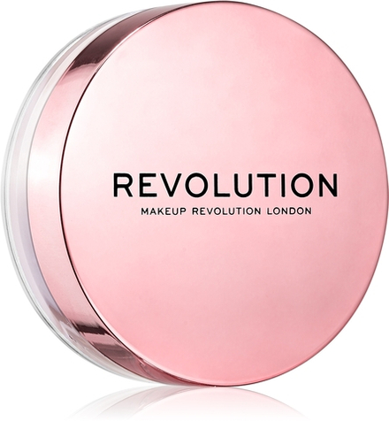 Makeup Revolution Conceal & Fix Pore Perfecting - Разглаживающая основа под макияж, 20 g