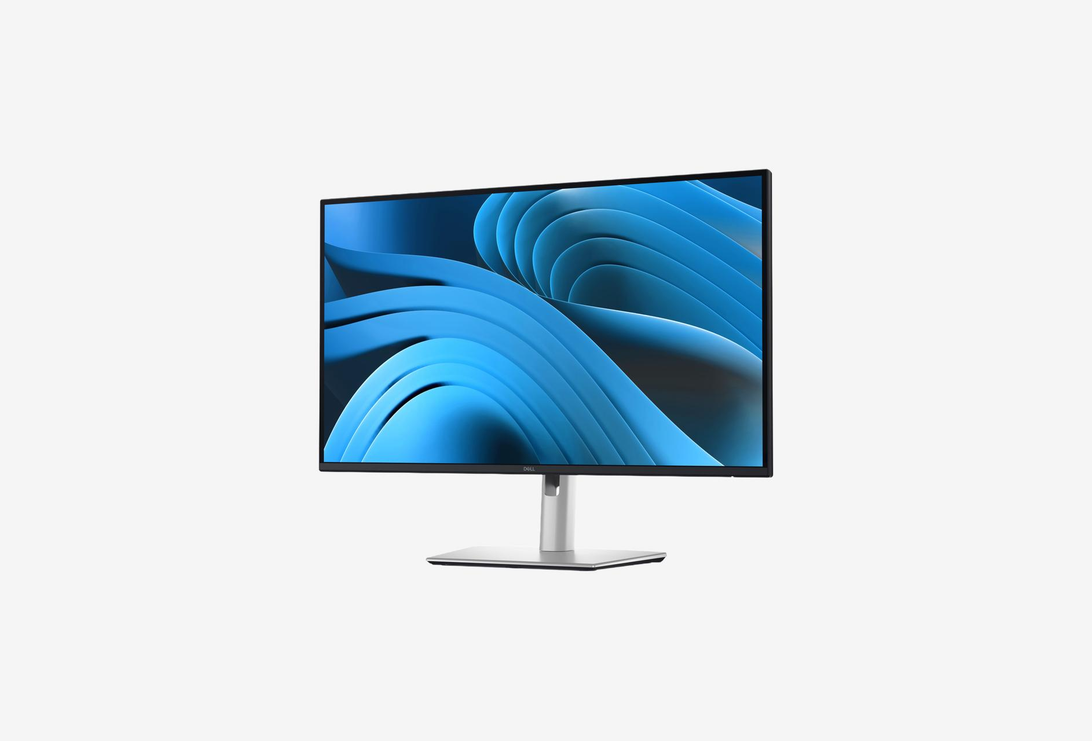 P2725QE_0226425102525