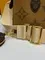Женская сумка-тоут Louis Vuitton On The Go East West из двух видов канвы Monogram