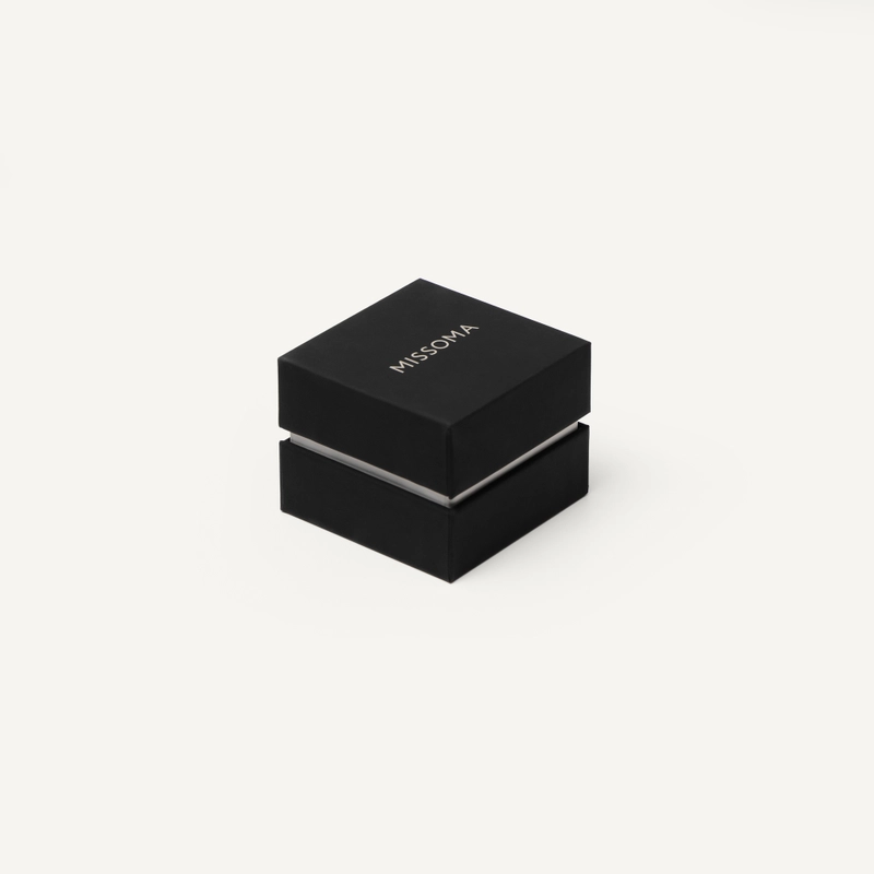 Кольцо Звездный Купол